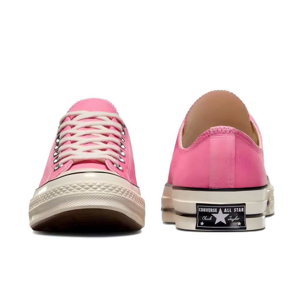 Converse Chuck 70 Unisex Low-T - đánh giá và giá Converse Shoes Chuck 70