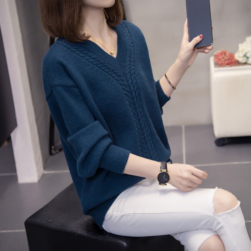 Slimming Large Size Women's Kn - đánh giá và giá Base Layer Top