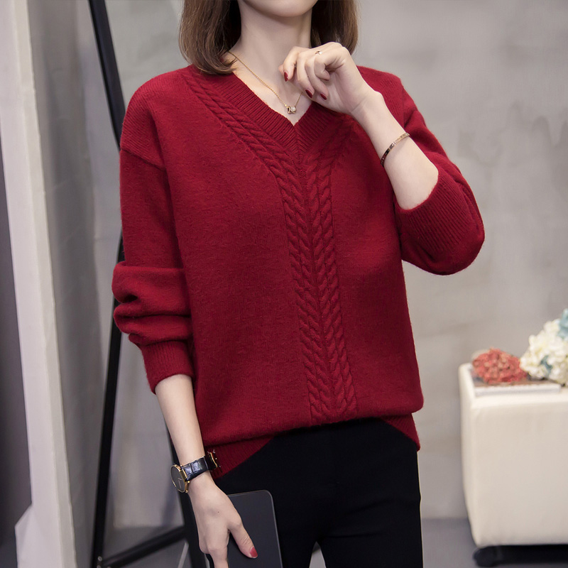 Slimming Large Size Women's Kn - đánh giá và giá Base Layer Top