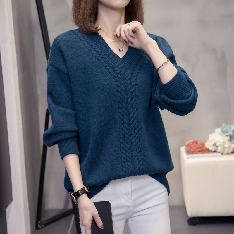 Slimming Large Size Women's Kn - đánh giá và giá Base Layer Top