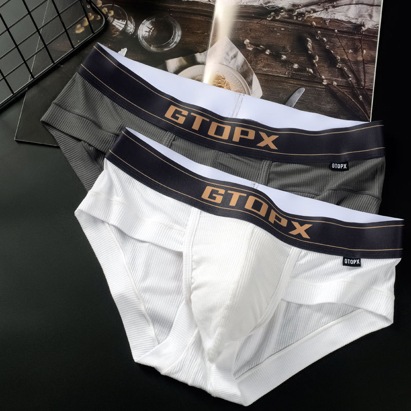 Cuecas mascuulinas Men's panti - đánh giá và giá Boxer Shorts Modal