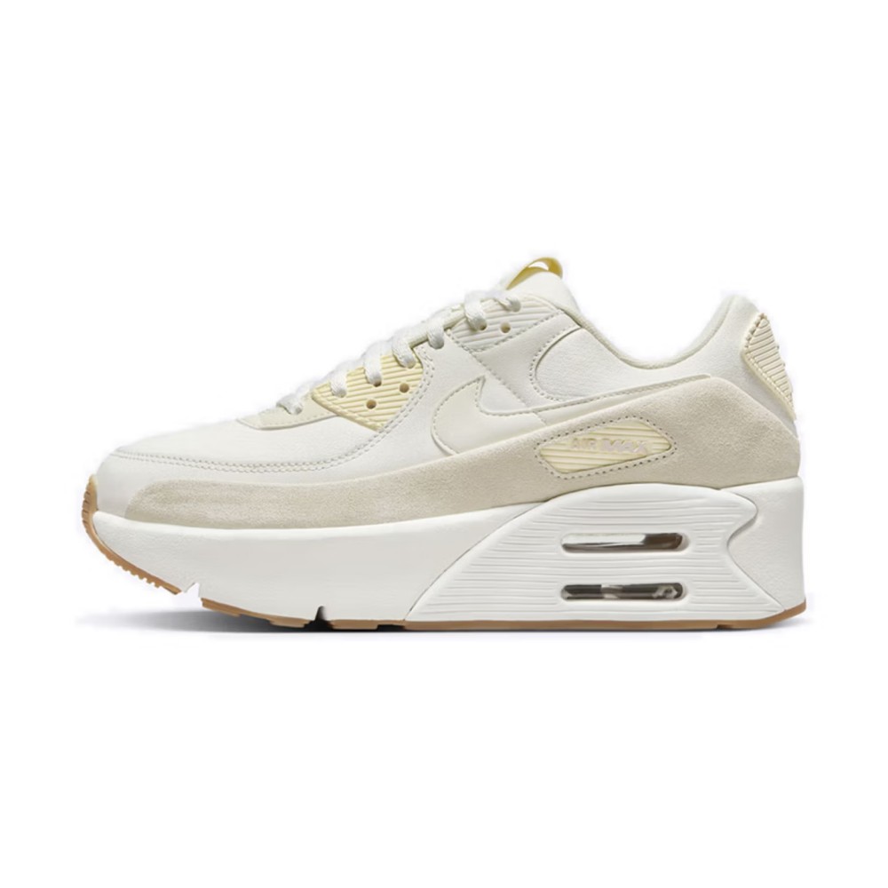 Nike Air Max 90 Women's Sneake - đánh giá và giá Nike Shoes Air Max 90