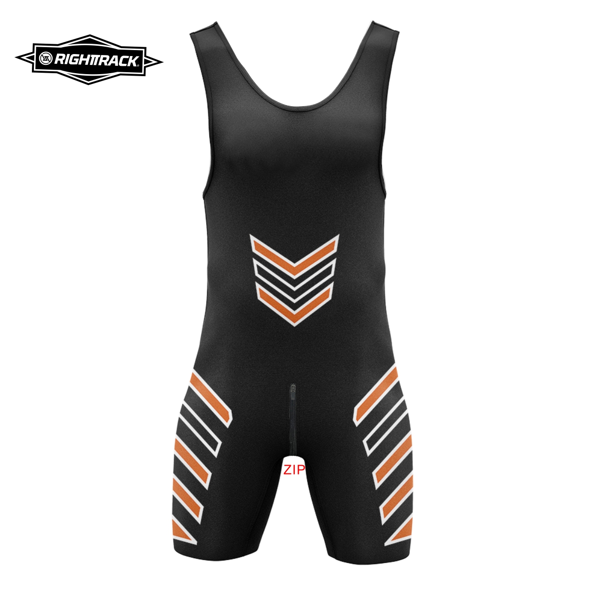 Mens Wrestling Singlets Front  - đánh giá và giá Sleeveless Undershirt