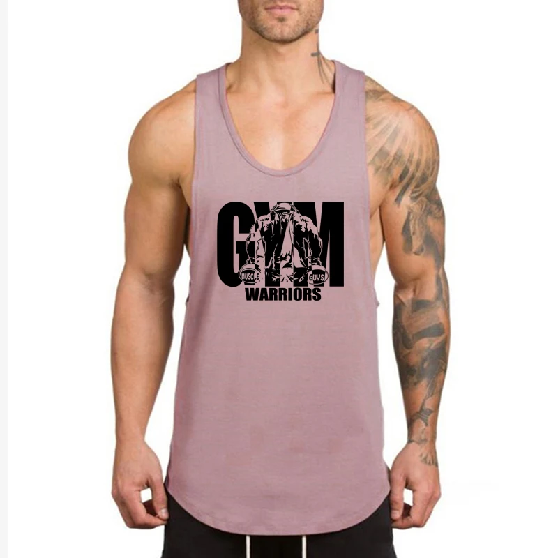 Summer Undershirt Cotton Breat - đánh giá và giá Sleeveless Undershirt