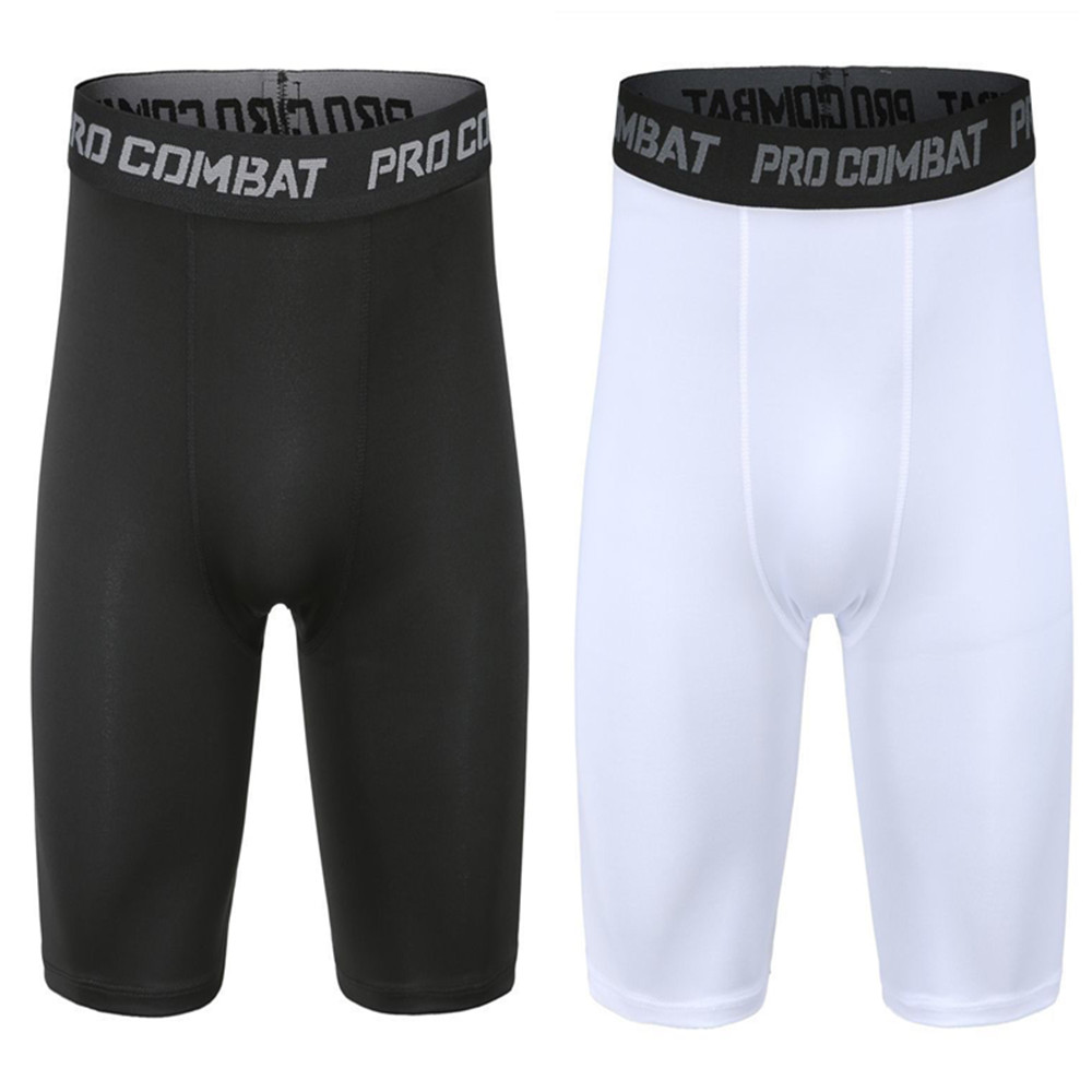 Mens Compression Pants Tights  - đánh giá và giá Compression Shorts Athletes