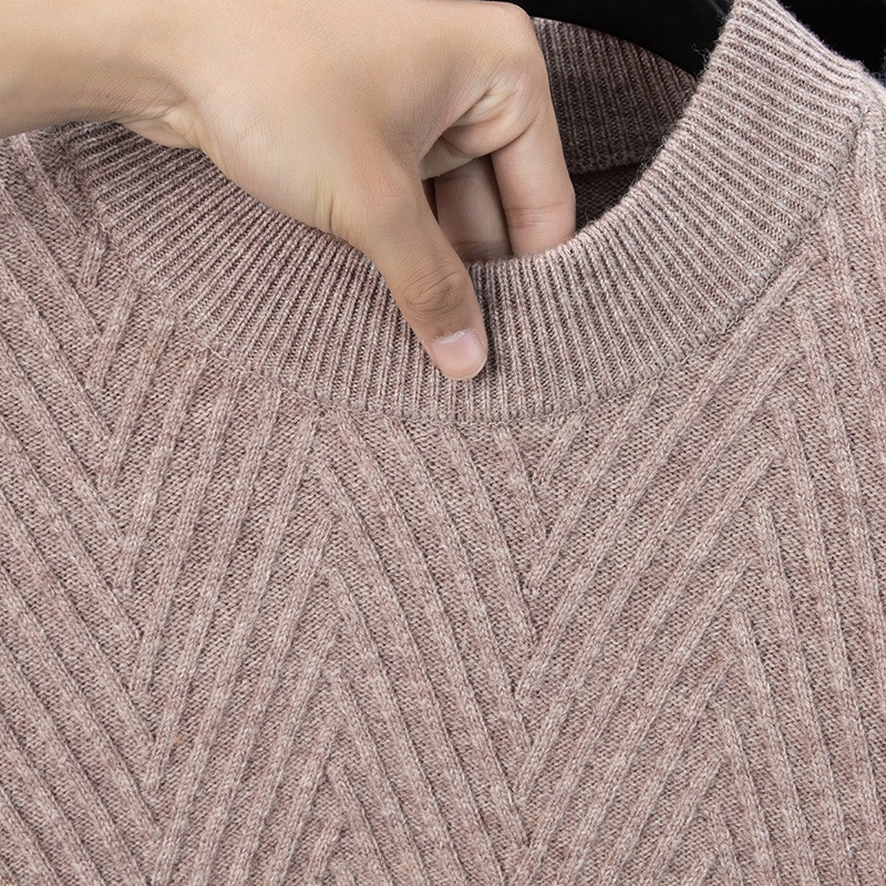 100% Cashmere Wool Tops Men Au - đánh giá và giá Thermal Long John