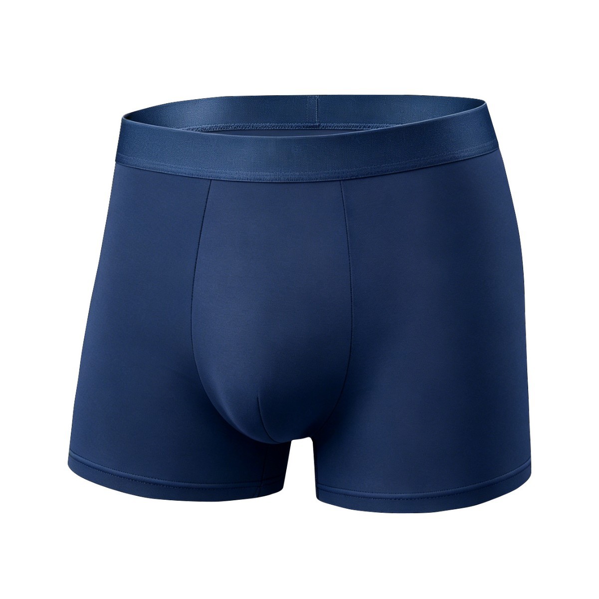 Mens Ice Silk Boxer Briefs For - đánh giá và giá Pouch Boxer Pouch
