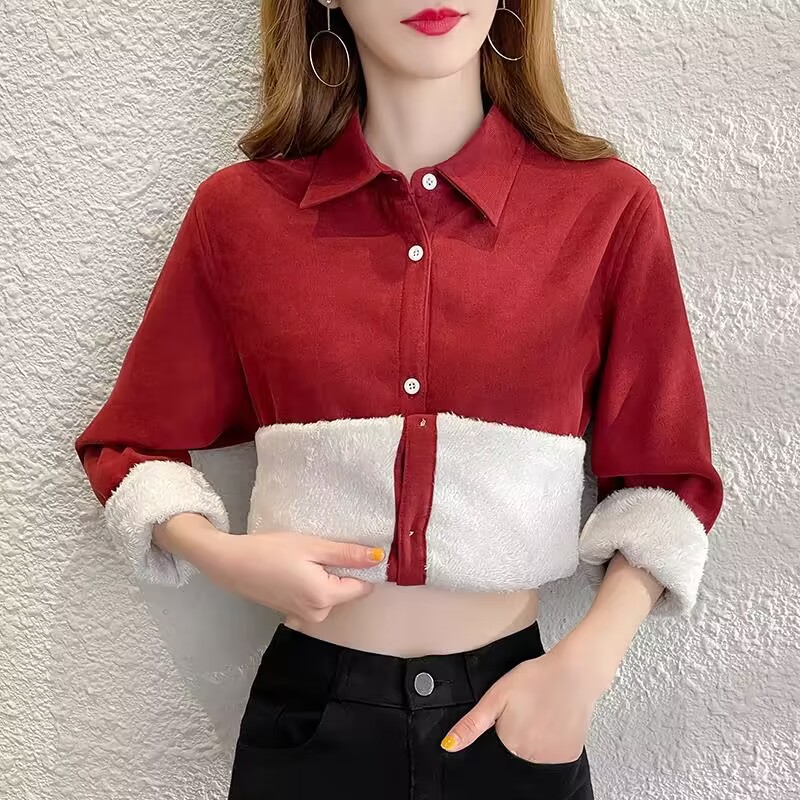 Velvet Thick Warm Women's Soli - đánh giá và giá Thermal Long John