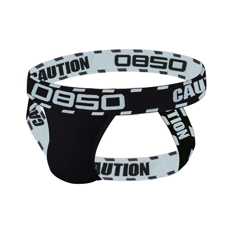 0850 Brand Men Underwear Boxer - đánh giá và giá Jockstrap Athletic