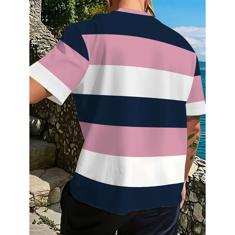 for Men Fashion T Shirt Outdoo - đánh giá và giá Undershirt Crew Neck