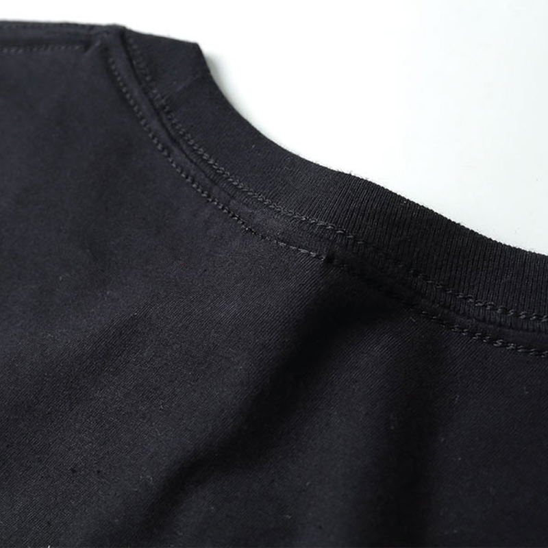 Real Monsters Adult New T Shir - đánh giá và giá Base Layer Top