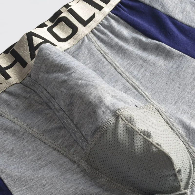 Bullet Type Separation Men's L - đánh giá và giá Thermal Long John