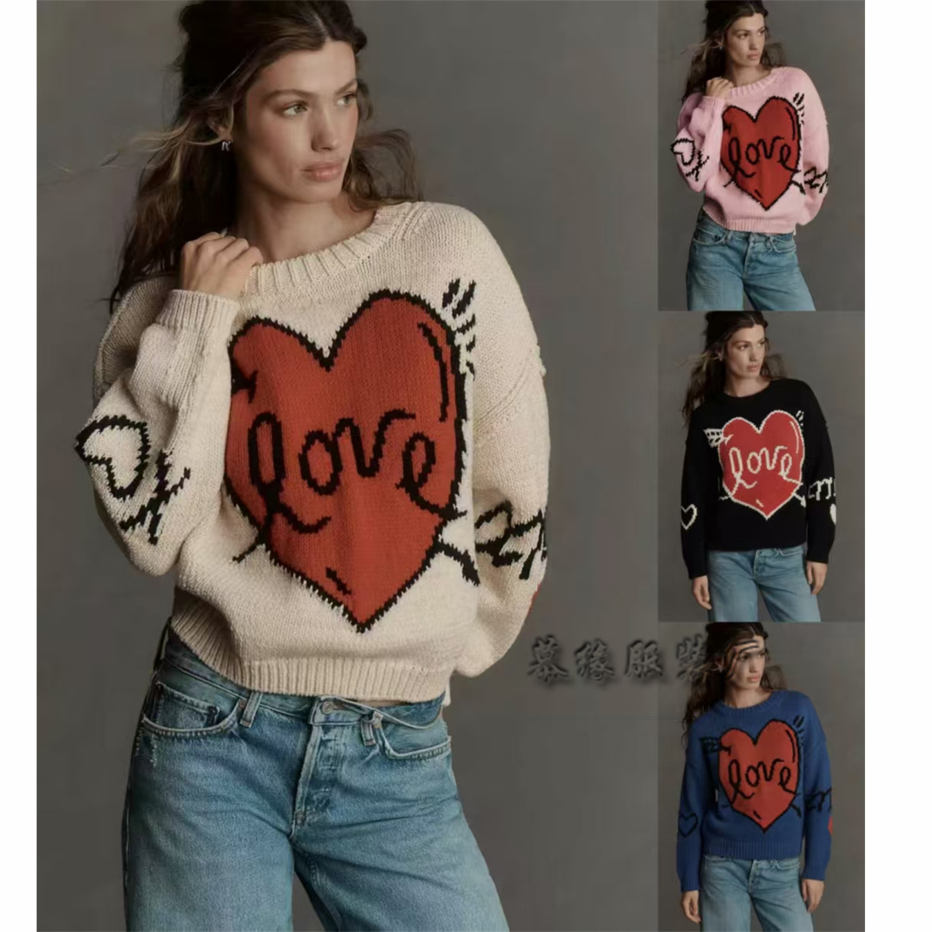 2026 Autumn Winter Couple Knit - đánh giá và giá Thermal Long John