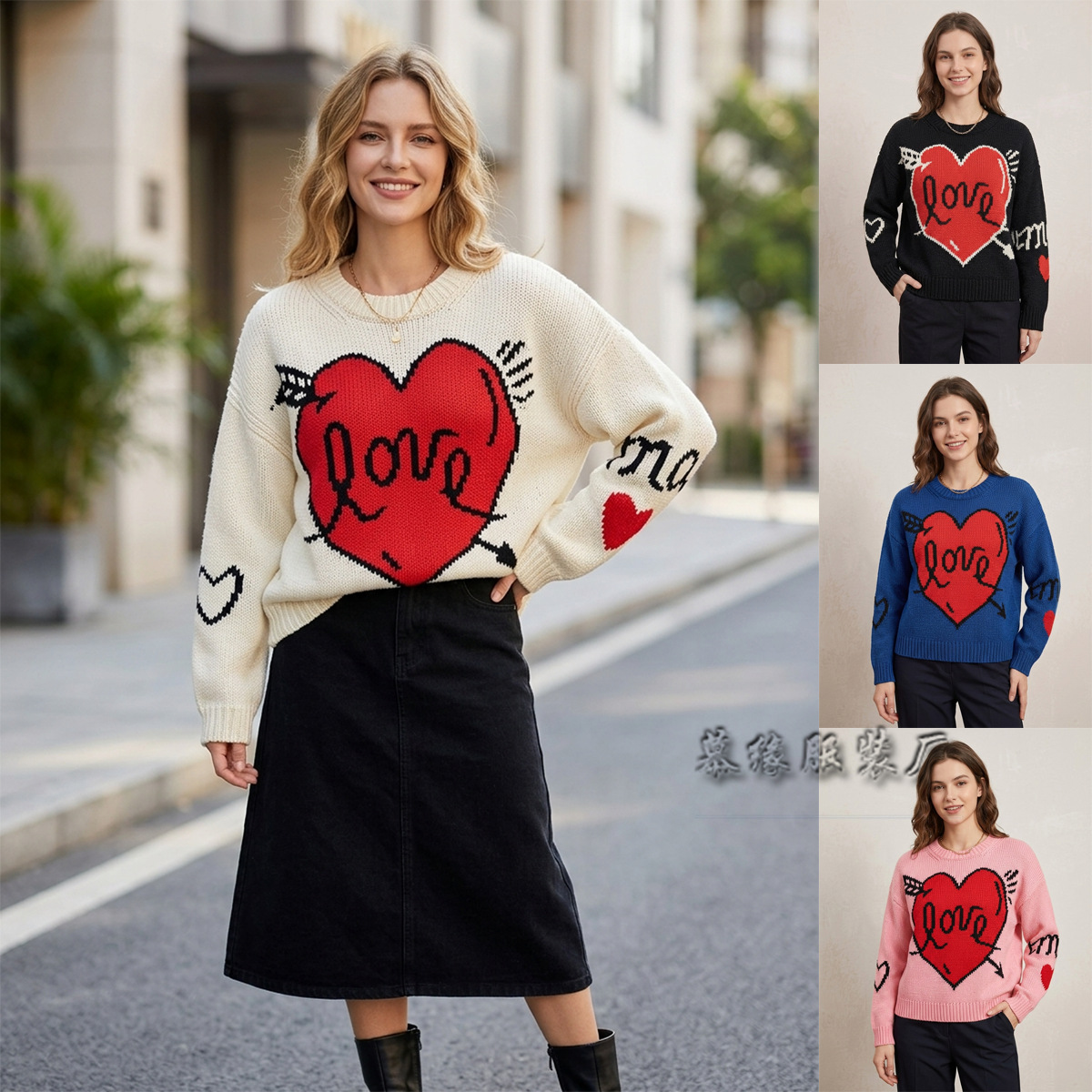 2026 Autumn Winter Couple Knit - đánh giá và giá Thermal Long John
