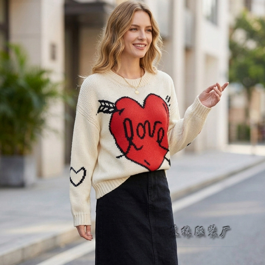 2026 Autumn Winter Couple Knit - đánh giá và giá Thermal Long John