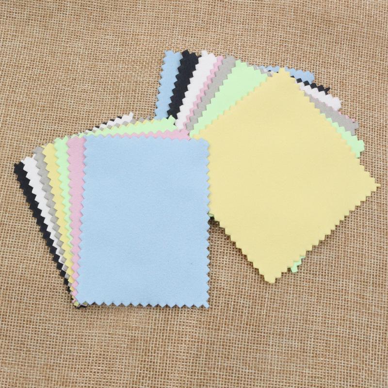 10 Pcs Reusable Microfiber Cle - đánh giá và giá Bamboo Fiber Trunk