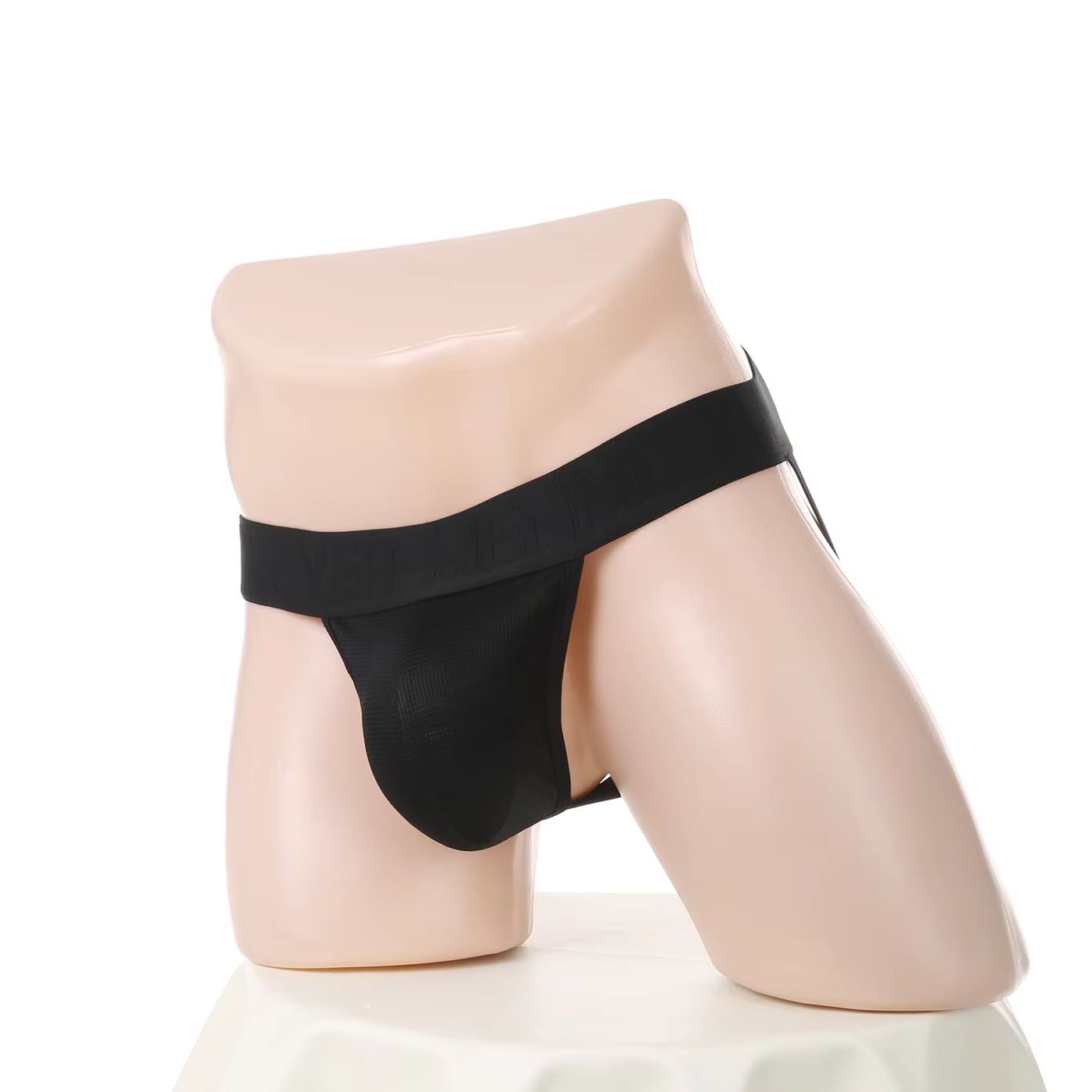 Men Athletic Jockstrap Sexy Po - đánh giá và giá Jockstrap Athletic