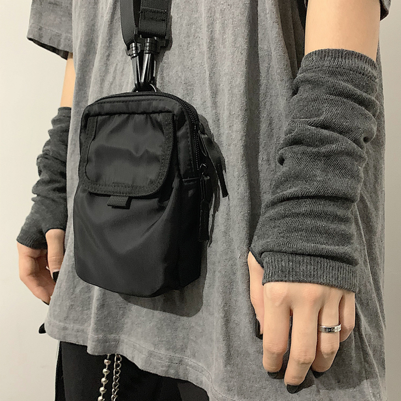 Women Long Sleeve Gothic Strip - đánh giá và giá Thermal Long John