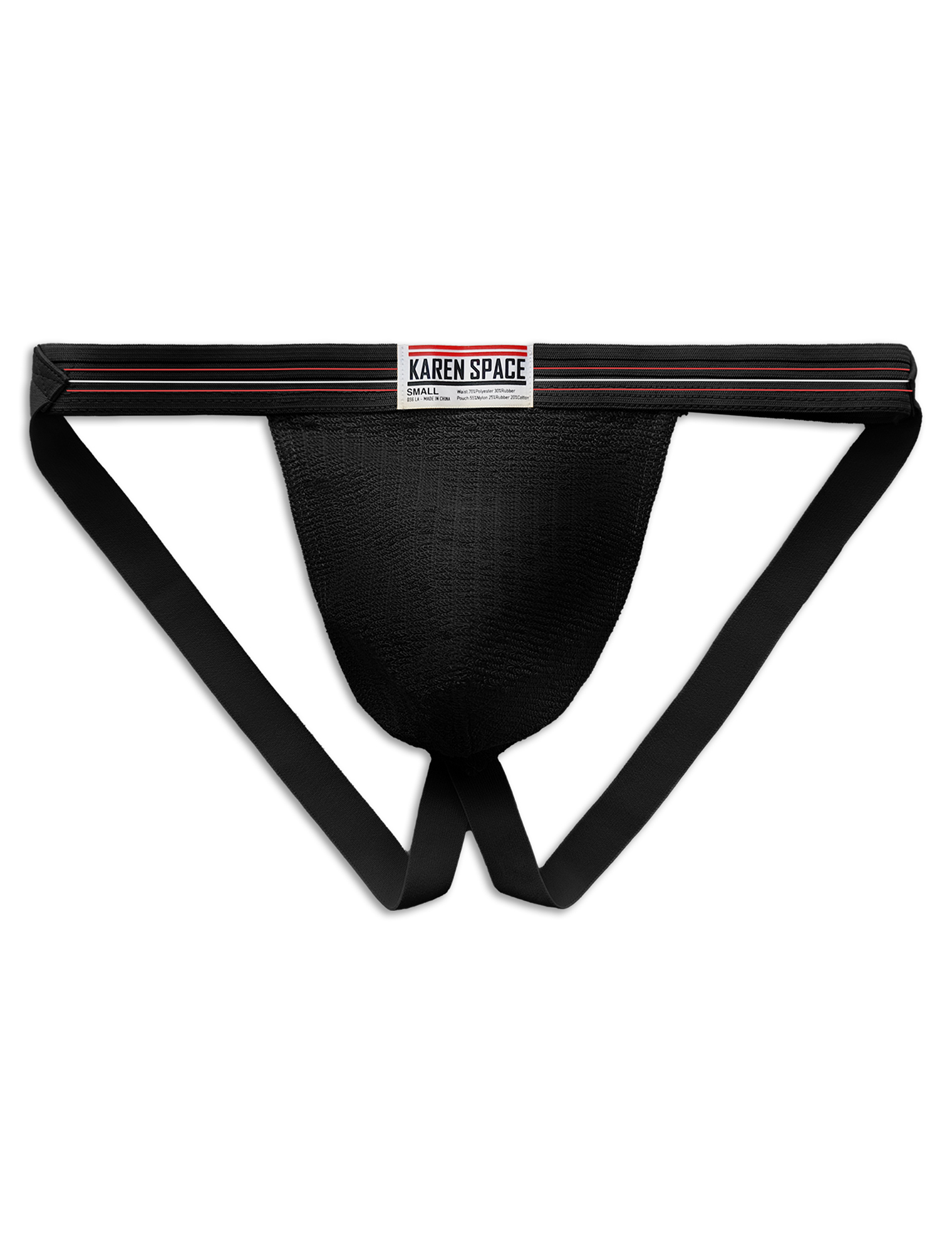 Men's Sexy Jockstrap Underwear - đánh giá và giá Jockstrap Athletic