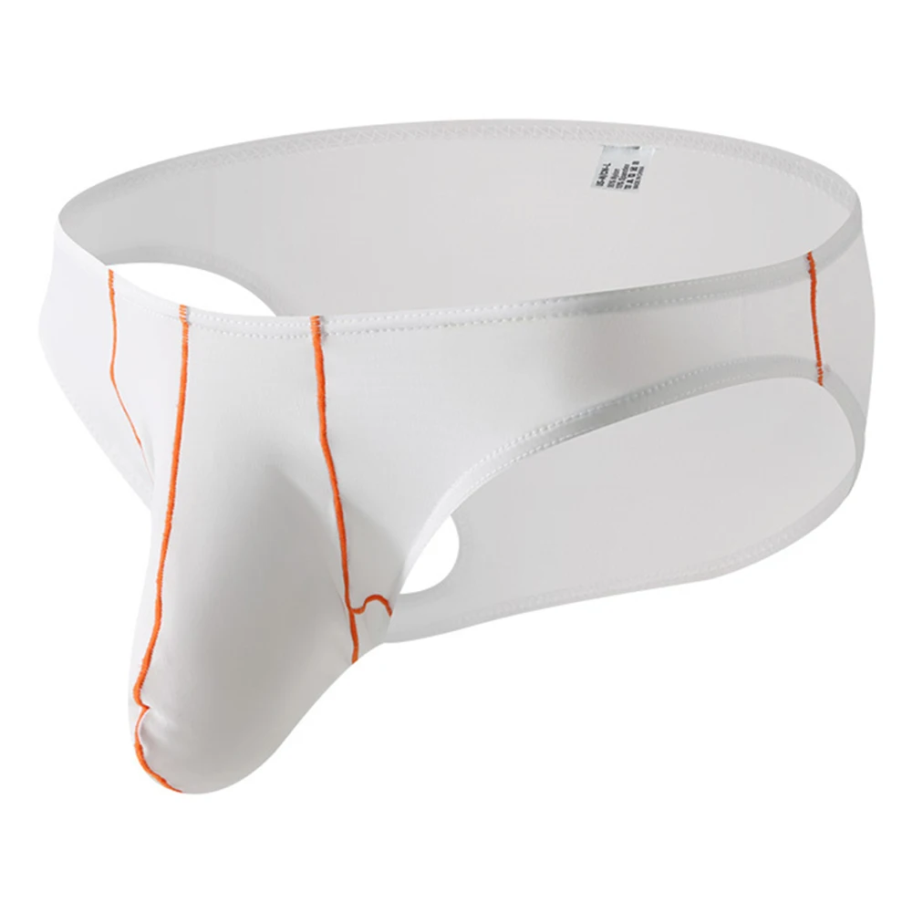 Mens Underwear Stretch Briefs  - đánh giá và giá Boxer Shorts Modal