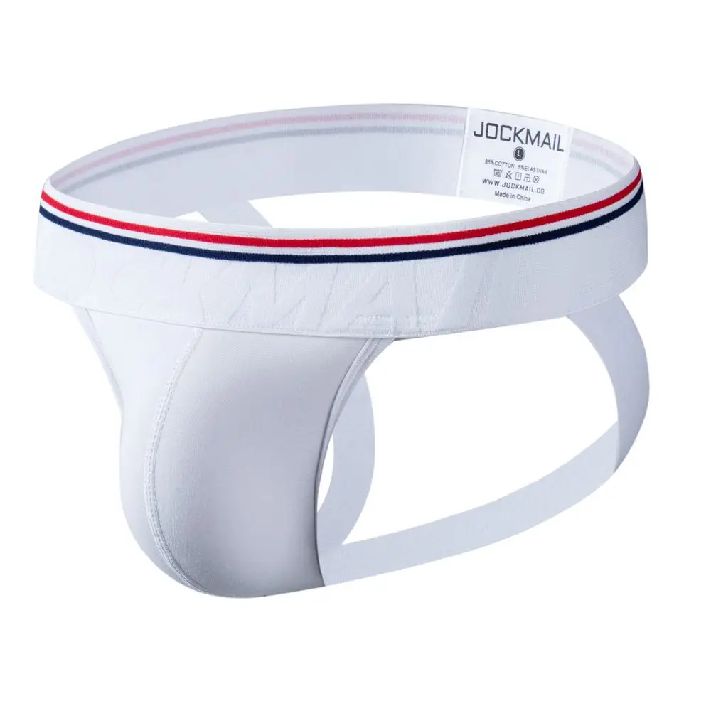 Gợi Cảm Jockstrap Nam Quần Lót - đánh giá và giá Jockstrap Athletic