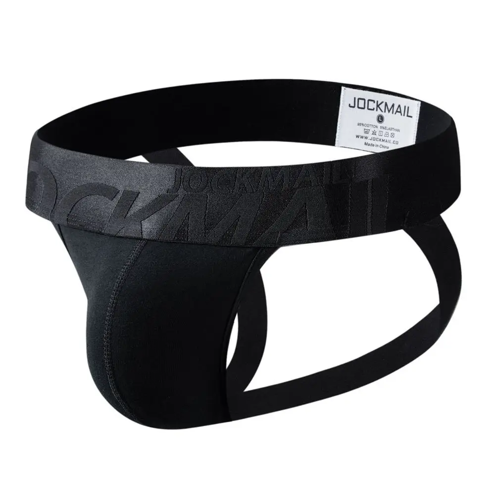 Gợi Cảm Jockstrap Nam Quần Lót - đánh giá và giá Jockstrap Athletic