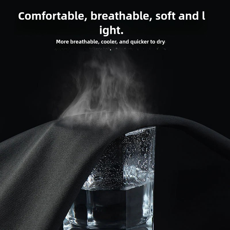 Mens Compression Pants Shaperw - đánh giá và giá Compression Shorts Athletes